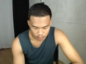 saj_taylor — Cum Show at Goal [1000 tokens left] #bigcock #cum #dirtytalk # #pinoy #asian