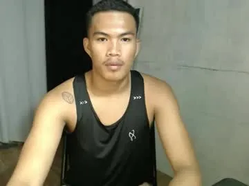 saj_taylor — Cum Show at Goal [1000 tokens left] #bigcock #cum #dirtytalk # #pinoy #asian
