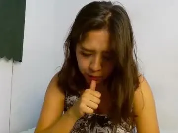 sakichan2003 — Goal: Help me get a new vibrator :3 #teen #latina #cute #young #18
