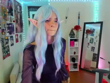 sakura_of — Current Goal: show the boobs  at 55 tokens -- Next Goal: Tongs in my nipples --  #pawg #flexible #shy #tease  #natural