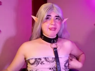 sakuraa_9 — GOAL: Hard cock [0 tokens remaining] Welcome to my little world  #bigcock #trans #cum #anal #young