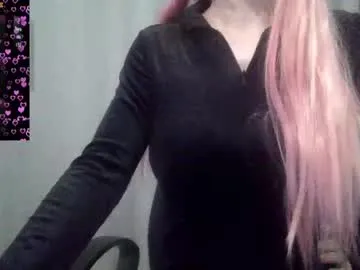 sakurasaky — unzip my shirt  #new #lovense #feet #18 #boobs [888 tokens remaining]