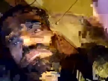 saleem503554 — Freechat on Chaturbate