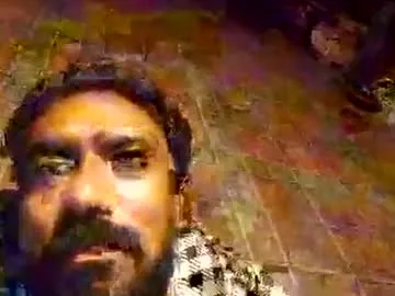 saleem503554 — Freechat on Chaturbate