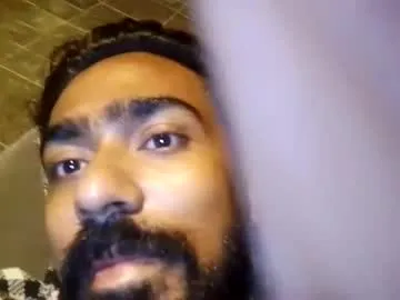 saleem503554 — Freechat on Chaturbate