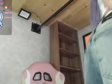 sally23_ — GOAL: fuck ass [0 tokens remaining]  sally  #anal #bigpussylips  #feet #atm #smalltits