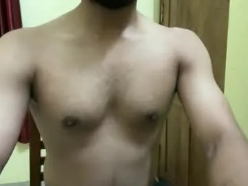 salman121_23 — Salman121_23's room