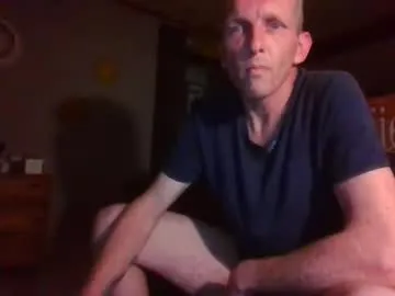 salmo6 — Freechat on Chaturbate