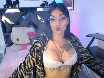 salo_hot01 — #cum #anal #lovense #smoke #trans #dirty #latina #lovense #milk #fetish #21 #Ass #daddy #pvt #party