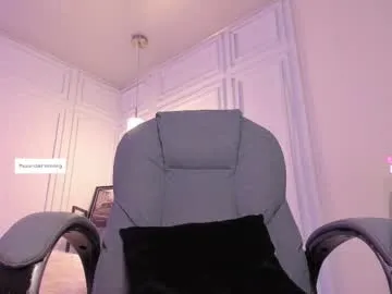 salome__evans — GOAL: fingers pussy [166 tokens remaining] Welcome to my room! hello guys, i'm salo, i'm happy to see u in my room, my special tips 22, 36, 55, 111 #feet #young #latina #anal #pantyhose