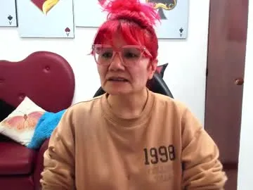 salomee_diazz — Try squirt first time [299 tokens left] This perverted mature will make you cum in seconds #mature #squirt #milf #deepthroat #saliva