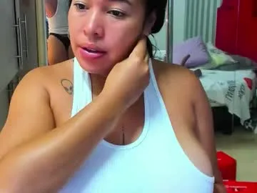 salomehernandezx — 