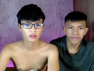 salt__pepper — we looking someone can play with us and make us happy #asian #18 #couple #young #bigcock