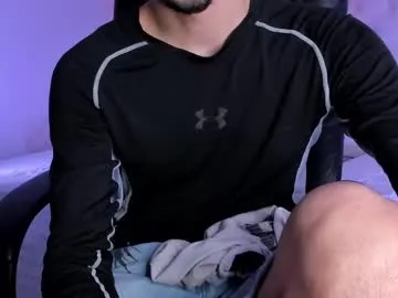 salvatore_monterey — I am away. You can no longer join the show. #bigcock #cum #twink #latino #young
