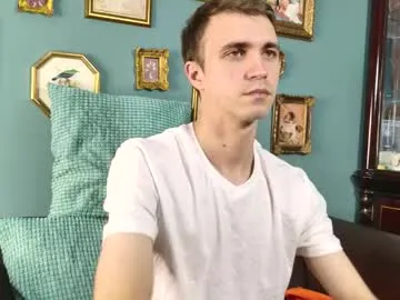 sam_berton — #feet #bigcock #shy #c2c #slave Tip Goal: wish [100 tokens remaining]