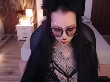 sam_mansson66 — GOAL: EROTIC DANCE FOR YOU New Domi 2 toy!!!! do you want to be the first to use it? Come  #bigboobs #gothic #natural #lovense #feet