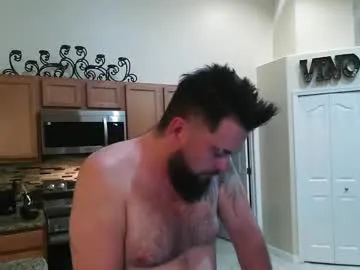 sam_papithebarber — Sam_papithebarber' #papi #horny #uncut