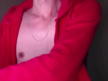 sam_skywalker — MAKE ME CUM #young #uncut #slim #findom #hairy [499 tokens remaining]