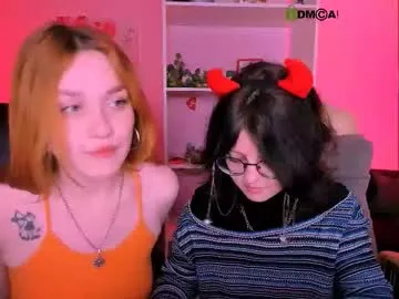 samanta_hotty — Ticket Show: sexy hot oil show (140 tokens)