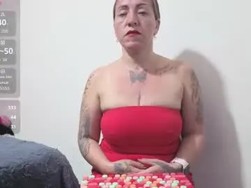 samantamaturehot — Goal: show me ur sexy pedicure // 