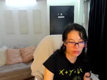 samantha_blow — GOAL: Whip my ass [80 tokens remaining]  I'm new here  Join me for my first shows, I love meeting nice and fun people  #squirt #latina #anal #new #teen