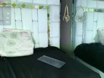 samantha_colins__ — GOAL: control domi x 10 min [45 tokens remaining] Welcome To My Room  Rub my naked pussy #teen #naturaltits #french #squirt #latina Lovense Tip Goals