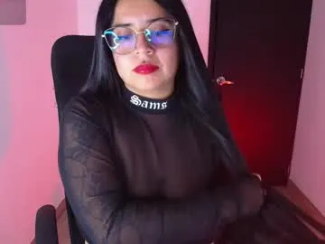 samantha_devil_ — Special vibes 11tk 55tk 99tk 100 200Ultra Vibe - Goal is : You make me weet #bignipples #bigboobs #latina #longhair #slut