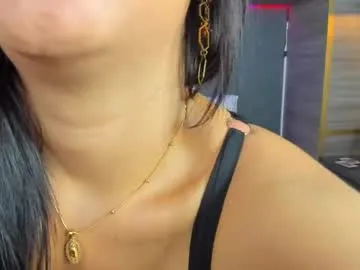 samantha_hotly — GOAL: Boobs [25 tokens remaining] Welcome to my room! Im new here love, come here and enjoy with me  #bigboobs #bdsm #new #heels #curvy