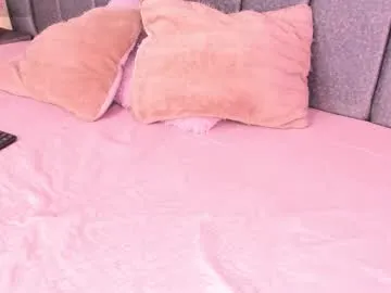 samantha_stan — LUSH ONfuck my tight pussy until he makes me cum #latina #anal #young #bigboobs #brunette [313 tokens remaining]