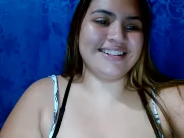 samanthaa_gold — GOAL: TAKE OFF BRA +OIL IN MY BOOBS [150 tokens remaining] LETS STUDY WITH ME !!! LIKE OIL AND WATER!!!! COME HERE AND PLAY  #latina #new #curvy #milf #natural