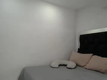 samanthaevaans — GOAL: Sexy Dance [300 tokens remaining] Welcome to my room! #bigass #bigboobs #anal #pregnant #new