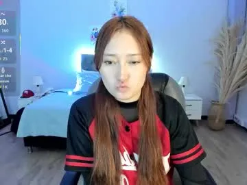 samara_hilton_2 —  GOAL: My First Goal [10]  #redhead #british #smalltits #lovense #teen