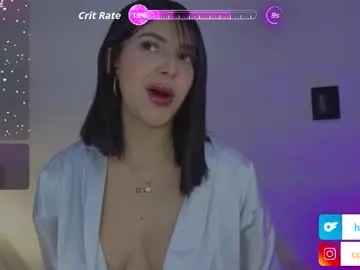 samara_lam —  I'm paradise, I'm ecstasy, I'm addictive! // GOAL: ANAL SHOW [1773 tokens left] #fuckmachine #bigtits  #18 #anal #squirt