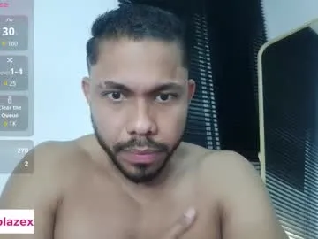 samblazex7 — CUMSHOT!!! [2984 tokens remaining]