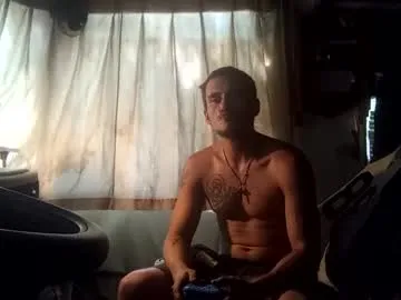 sameeed99 — Freechat on Chaturbate