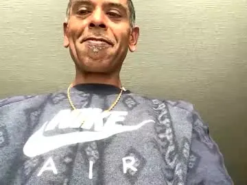 samegee — Freechat on Chaturbate