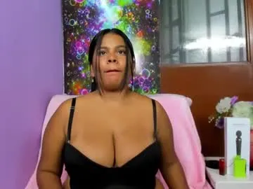 samevanshot — GOAL: russian with tits [55 tokens remaining] thank you love you are the best! #atm #saliva #latina #deepthroat #messy