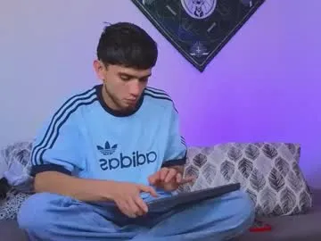 samevansx — Samevansx's room #latin #18  #slim #tatujes  #hard
