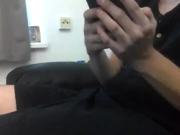 samiam381653 — Freechat on Chaturbate