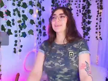 samii_evans — Rain of kisses  [4 tokens left] Make me hot in this cold night  #teen #squirt #shy #fuckmachine #young
