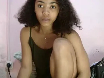 samina2255 — Away on Chaturbate