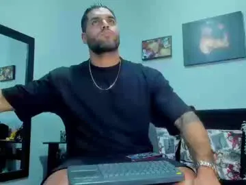samir_hazard — BIG CUM   #strong #muscle #cum #latino #flex [974 tokens left]