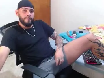 samir_music_ — GOAL: fuck hard my new pussy toy+ hard stroke [250 tokens remaining] Come and let's have some fun, BBC ready for cum massive. #straight #bbc #alpha #hairy #monstercock