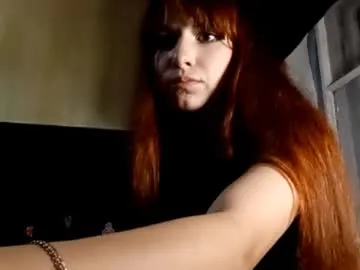 samiravilmont — Goal: massage tits!! I want to let you in on a little secret! My name is Mira me 18yo  #smalltits #18 #new #shy #teen [157 tokens remaining]
