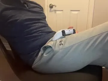 samirb97 — Freechat on Chaturbate
