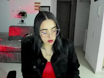 samismith77 — Come here and be my little slut #sissy #findom #mistress #cei #feet