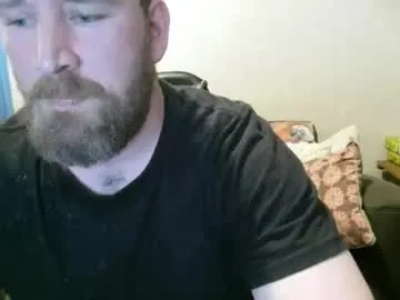 samjw24 — Freechat on Chaturbate