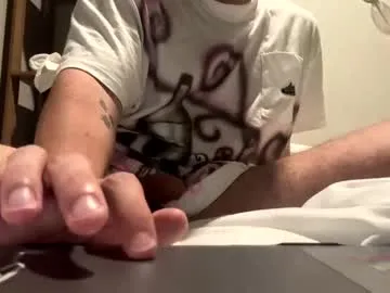 sammmy__111 — get me to cum [2000 tokens remaining]