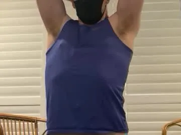 sammy98_dj — Have fun with this naughty pups ass! - Goal: Shirt off [20 tokens left] #aussie #muscle #edging #bigcock #new