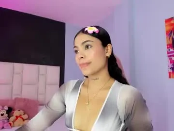 sammy__rose — GOAL: TOY CONTROL X100sec LUSH IN MY ASS RED PASSION DAY     #teen #smalltits #18 #daddysgirl #new